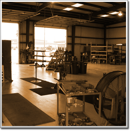 Top Notch Energy Services, Inc.