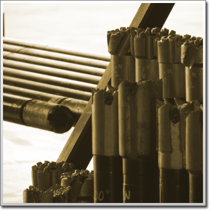 Top Notch Energy Services, Inc.